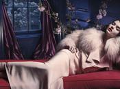 Luces, cámara,…Por Mark Seliger