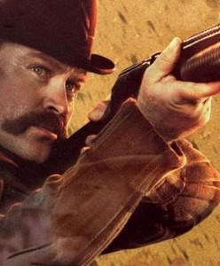 Neal McDonough habla sobre las películas basadas en cómics y sobre su papel de Dum Dum Dugan