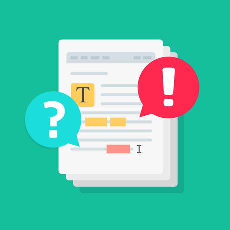 Edición compartida chat y comentarios