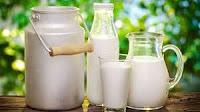 ¿Podrían los lácteos proteger contra la diabetes y la hipertensión?