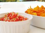 Pico gallo