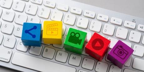 30 consejos de marketing de contenidos que sí funcionan 30 consejos de marketing de contenidos que sí funcionan