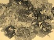 Notas para posible biografía Julián Capadocia,