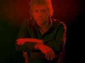 Arte final: progreso'