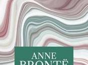 “Agnes Grey”, Anne Brontë