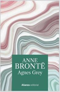 “Agnes Grey”, de Anne Brontë