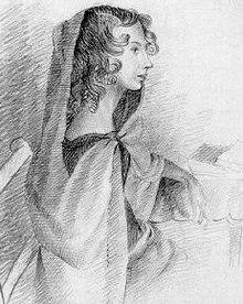 “Agnes Grey”, de Anne Brontë