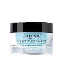 KIT Summer Trio de Galenic