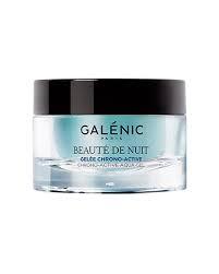 KIT Summer Trio de Galenic