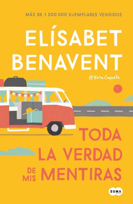 La tercera parte de la «Saga Valeria», escrita por Elísabet Benavent, ya está disponible La tercera parte de la «Saga Valeria», escrita por Elísabet Benavent, ya está disponible