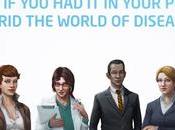 Pharma anuncia fecha lanzamiento