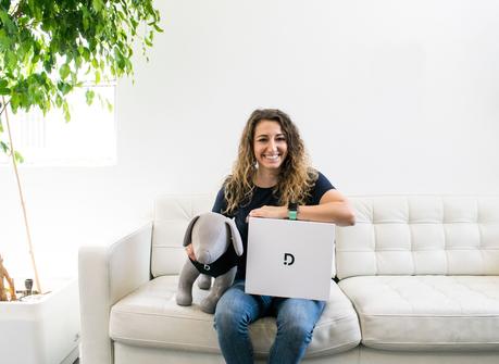 Dinbeat cierra una ronda de 500.000 euros con el apoyo de business angels Dinbeat cierra una ronda de 500.000 euros con el apoyo de business angels