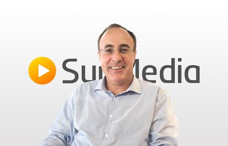SunMedia refuerza su presencia en Europa con una nueva delegación en Portugal