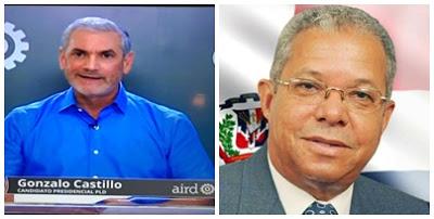 Afirma diputado Méndez que Gonzalo sintonizó con masas populares en propuesta de gobierno.