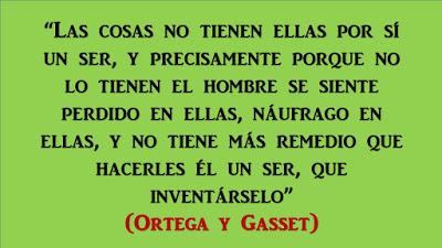 ¿La verdad habita en lo interior o es un hecho objetivo?