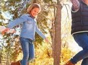 Gasta solo bocata mejores rutas