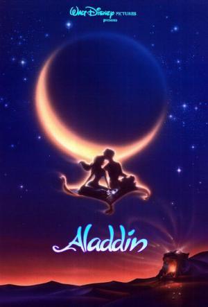 Reseñas: cine: Bohemian Rhapsody, El día de mañana, Aladdin