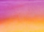 Reseñas: cine: Bohemian Rhapsody, mañana, Aladdin