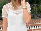 Tengo pero dicen aparento hasta años menos. estos trucos belleza.