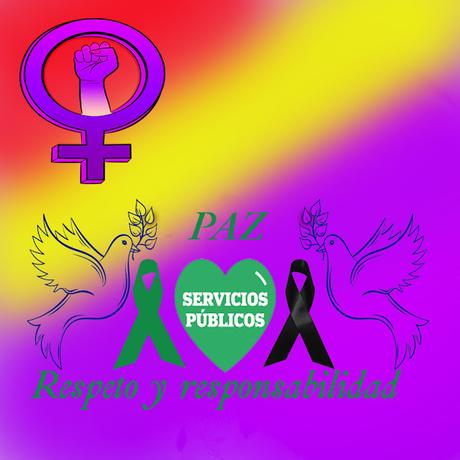 La culpa es de las mujeres. Saben que mienten como bellacos, pero... La culpa es de las mujeres. Saben que mienten como bellacos, pero...