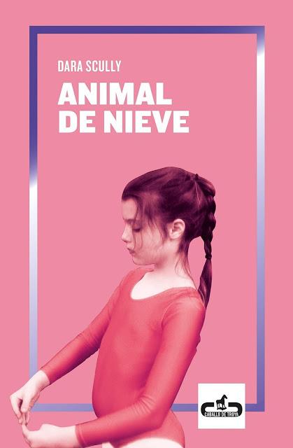 Novedades editoriales: junio 2020 Novedades editoriales: junio 2020