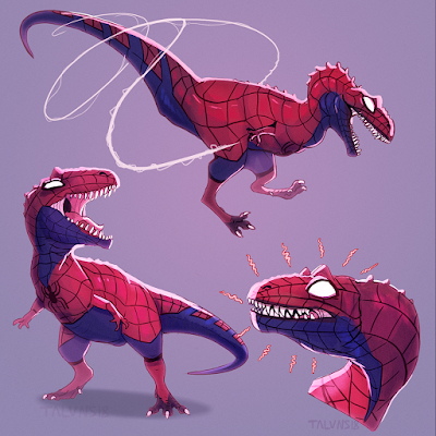 Viajando al pasado con Jordan Bradley