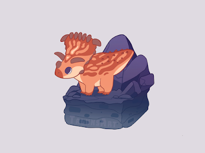 Viajando al pasado con Jordan Bradley