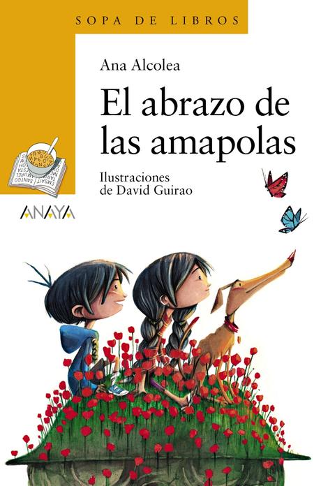 el-abrazo-de-las-amapolas-sopa-de-libros