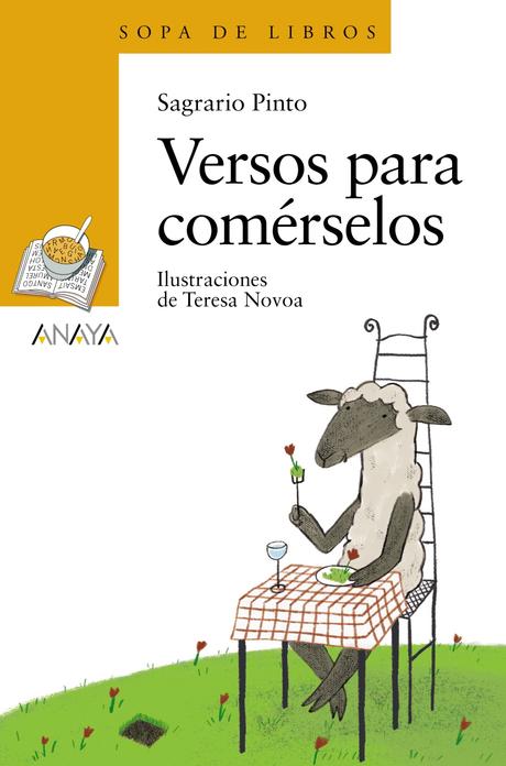 versos-para-comerselos-sopa-de-libros