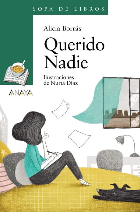 querido-nadie-sopa-de-libros