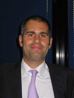 Según los expertos de Datisa, la distribución mayorista ha sabido leer las exigencias de un entorno crítico Según los expertos de Datisa, la distribución mayorista ha sabido leer las exigencias de un entorno crítico