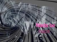 Místicos de Cafetería estrenan Avalancha, avance de su nuevo disco 