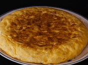 Tortilla bacalao Martin Berasategui