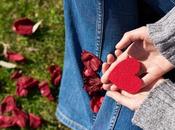 Cómo Debe Relación Enamorados 【Las Claves】