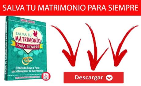 Salva tu  matrimonio para siempre descargar