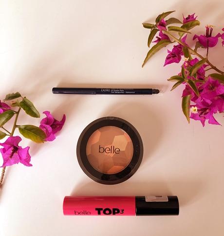 Las tendencias de maquillaje de este verano 2020 que nos trae Belle de Eroski