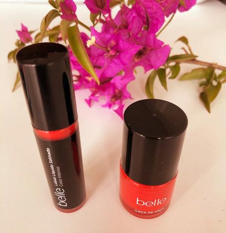 Las tendencias de maquillaje de este verano 2020 que nos trae Belle de Eroski Las tendencias de maquillaje de este verano 2020 que nos trae Belle de Eroski