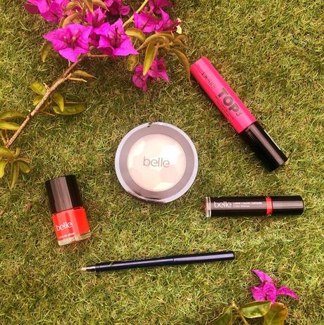 Las tendencias de maquillaje de este verano 2020 que nos trae Belle de Eroski Las tendencias de maquillaje de este verano 2020 que nos trae Belle de Eroski