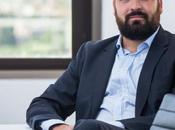 Nace Leyton Start-up, espacio exclusivo para apoyar emprendimiento