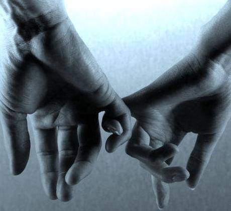 [A VUELAPLUMA] Rozarse