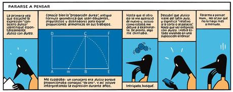 [SONRÍA, POR FAVOR] Es jueves, 4 de junio