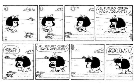 [SONRÍA, POR FAVOR] Es jueves, 4 de junio