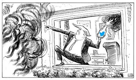 [SONRÍA, POR FAVOR] Es jueves, 4 de junio