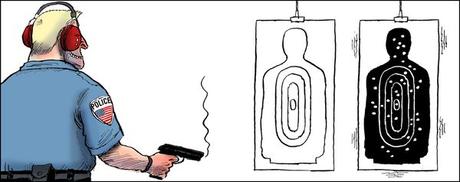 [SONRÍA, POR FAVOR] Es jueves, 4 de junio