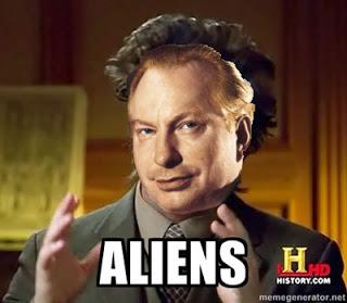 Cuando la cienciología se infiltró en el gobierno de Estados Unidos Cuando la cienciología se infiltró en el gobierno de Estados Unidos