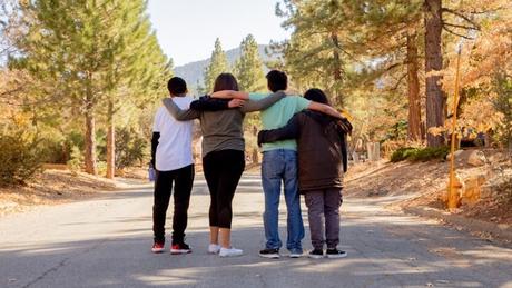 10 claves para ayudar a los adolescentes en la desescalada 10 claves para ayudar a los adolescentes en la desescalada