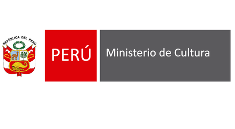 Ministerio de Cultura Aprueba Disposiciones para la continuidad de los Procedimientos CIRA y PMA
