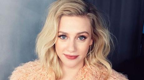 Lili Reinhart declara 