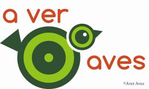 De los creadores de #AvesDesdeCasa llega #AvesCercaDeCasa De los creadores de #AvesDesdeCasa llega #AvesCercaDeCasa
