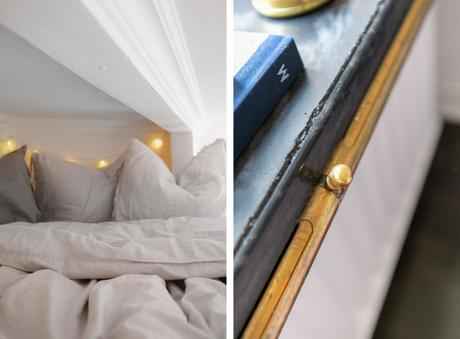 tiny studio decor studio interiors studio decor scandinavian studio scandinavian decor estudios con barra en la cocina estudio sueco decoración decoración pisos pequeños decoración estudios cocina pequeña cocina nórdica cocina abierta  